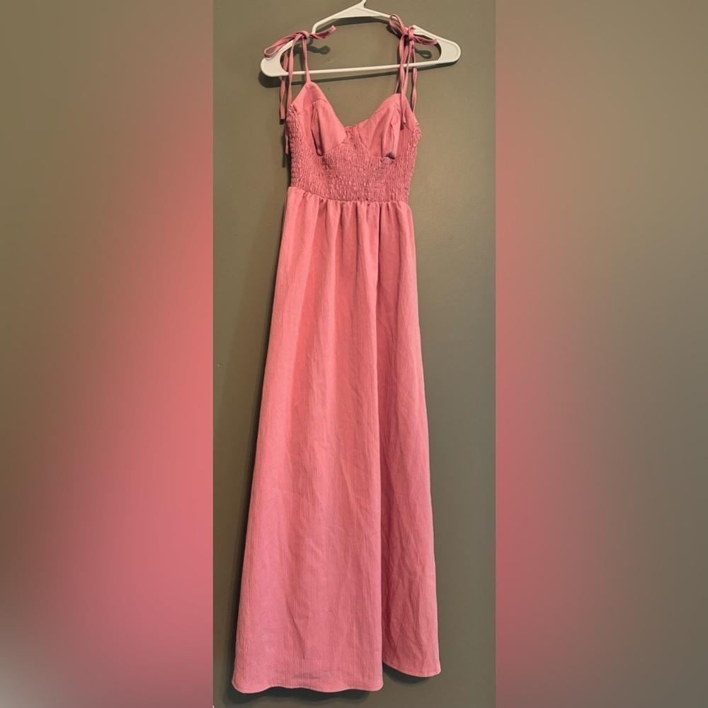 Cute dress